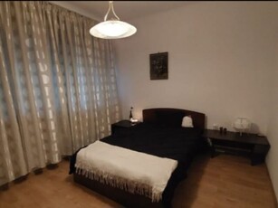 Inchiriere apartament 2 camere Ferdinand, Iulia Hasdeu, apartament situat intr