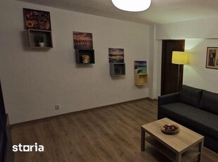 Casa Noua Individuala | Str Crisu Repede Bragadiru | 380 mp