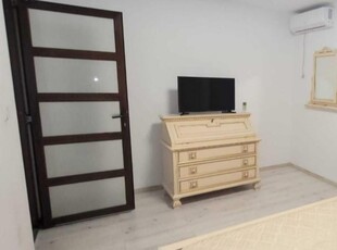 Inchiriere Apartament 2 camere Galata Iasi