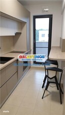 Apartament cu 3 camere, 80 mp, ansamblul Maurer