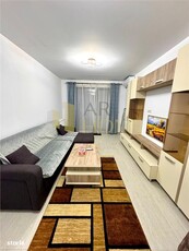 Inchiriere apartament 2 camere, in Ploiesti, zona Albert MRS Village