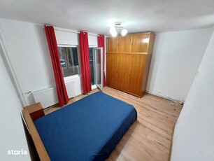 Apartament 2 camere | Europa | terasa | parcare