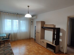 Inchiriere apartament 2 camere Magheru, Piata Romana, sect