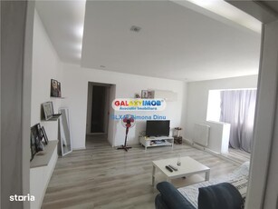 Apartament 1 camera | Decomandat | 32 mpu | zona Gruia