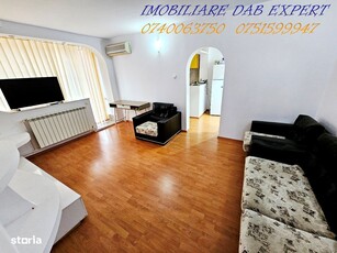 Apartament cu o camera pivnita zona Centrala