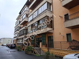 Inchiriere apartament 2 camere Mogosoaia, Sos. Bucuresti