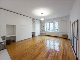 Inchiriere apartament 2 camere Nerva Traian. 2 camere La 9 min