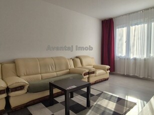 Inchiriere apartament 2 camere Nicolae Grigorescu, 7