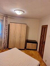 Inchiriere Apartament 2 camere Nicolina Iasi