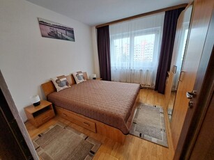 Inchiriere apartament 2 camere Obor, Colentina, Teiul Doamnei