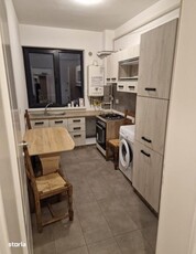 Apartamente la cheie in bloc NOU Torontalului!