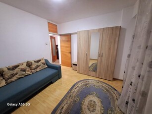 Inchiriere apartament 2 camere Panduri, apartament cu doua camere