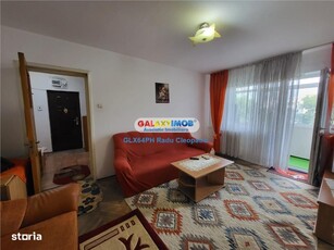 Inchiriere apartament 2 camere, Ploiesti, zona Nord