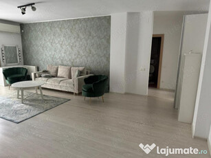 Inchiriere Apartament 2 camere Politehnica