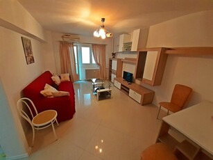 Inchiriere apartament 2 camere Stefan cel Mare, particular