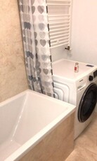 Inchiriere Apartament 2 camere Tatarasi Iasi