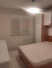 Inchiriere Apartament 2 camere Tatarasi Iasi