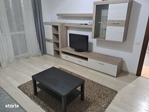 Apartament NOU 2 camere Zona Eroilor Floresti