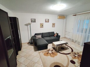 Inchiriere apartament 2 camere Timpuri Noi, Nerva Traian