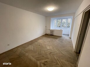 Apartament de vanzare în Bragadiru Str. Diamantului