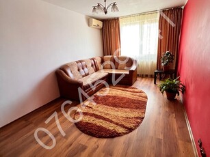 Inchiriere apartament 3 camere 13 Septembrie