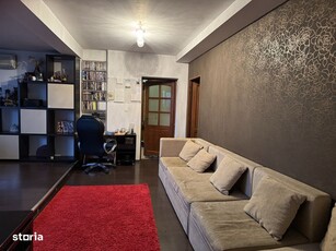 2 camere | Floreasca | Lux si eleganta