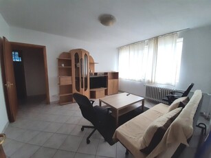 Inchiriere apartament 3 camere Cantemir, Horoscop, metrou Piata Unirii