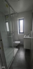 Inchiriere Apartament 3 camere Copou Iasi