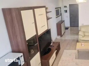 Apartament 2 camere Renovat - Decomandat - Calea Bucuresti