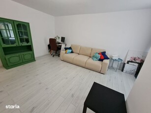 Apartament 3 camere, etaj 1, în zona Piața Rahovei – Aleea Steaza