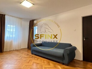 Inchiriere apartament 3 camere Dorobanti De inchiriat apartament 3 camere Oferim spre