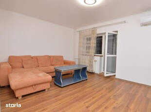 Apartament 3 camere, decomandat. Zonă Rezidențială Prima Nufărul