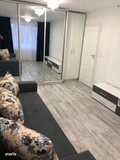 De vanzare, apartament cu curte!