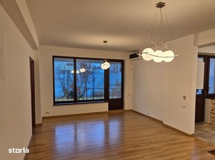 Apartamente noi de 2 și 3 camere în ansamblul rezidențial Urban Plaza!