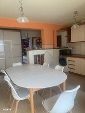 Vila P+M, 4 Camere - Lacul Tei - Colentina