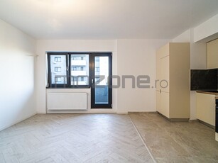 Inchiriere apartament 3 camere Pacii prima inchiriere, 3 camere