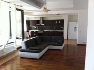 Inchiriere apartament 3 camere Pipera, de inchiriat ap. 3 camere