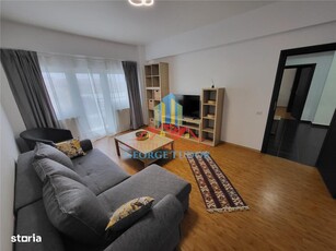 Apartament 2 camere | Loc de parcare | Zona Str Stejarului