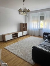 Inchiriere apartament 3 camere, Sala Palatului, Cismigiu.