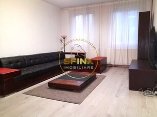 Inchiriere apartament 3 camere Ultracentral Kogalniceanu Cismigiu