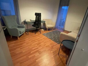 Inchiriere apartament 4 camere Sector 1, Apartament cu patru camere duplex lux ultrace