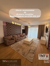 Inchiriere Apartament Centru 2 Camere