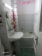 Inchiriere apartament