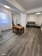 Apartament premium de vânzare în Cluj-Centru!