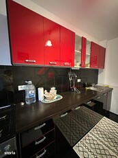 Apartament 2 camere etaj intermediar de vanzare zona Spital