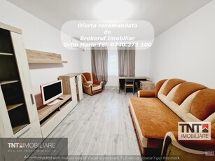 Inchiriere Apartament Pacurari 2 Camere