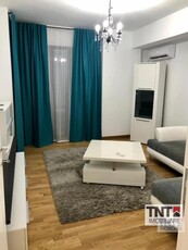 Inchiriere Apartament Pacurari 2 Camere