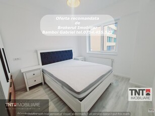 Inchiriere Apartament Podu Ros 2 Camere