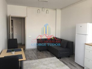 Inchiriere apartament Rotar Park 2