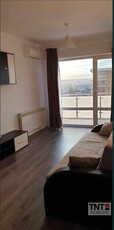 Inchiriere Apartament Tudor Vladimirescu 2 Camere